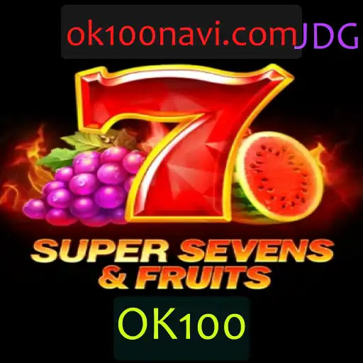 Explorando o Universo Vibrante do Jogo 7SuperSevensFruits