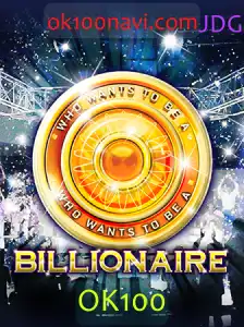 Explorando o Jogo 'Billionaire': Um Guia Completo