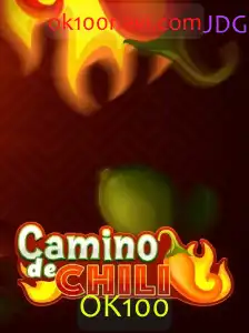 Explorando o Fascinante Mundo de CaminodeChili
