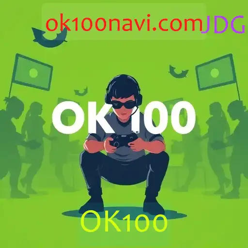 VIP Service OK100 - 24/7 Support and Exclusive Benefits
