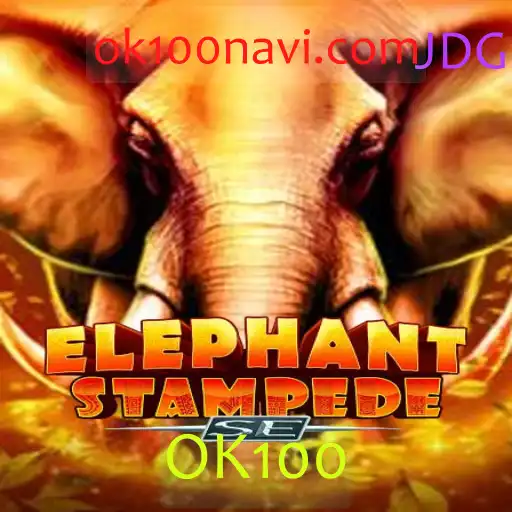 Explorando o Mundo de ElephantStampedeSE: Um Jogo Inovador e Acessível