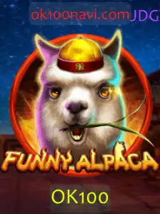 Descubra o mundo encantador de FunnyAlpaca: Um jogo de estratégia e diversão