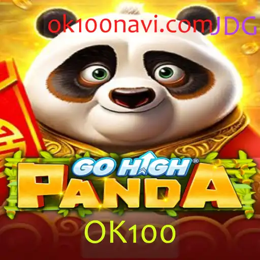 Descubra o Universo de GoHighPanda: Um Jogo de Aventuras e Estratégia