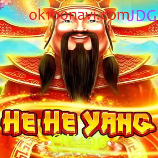 Explorando o Mundo de HeHeYang: Um Novo Jogo Revolucionário