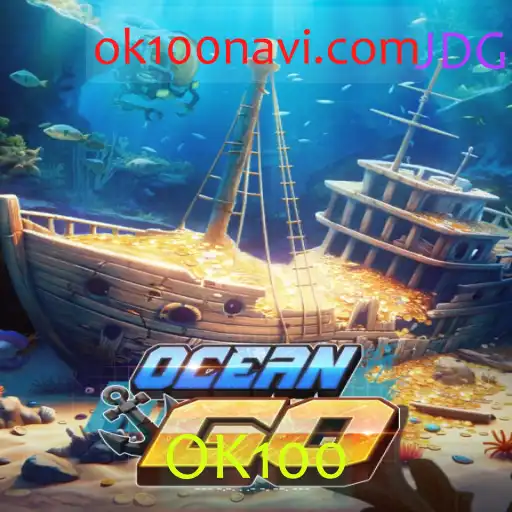 Desvendando OceanGO: Um Mergulho no Mundo da Aventura Aquática
