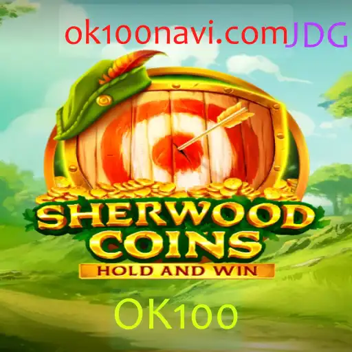 SherwoodCoins: Descubra o Novo Jogo de Estratégia Online