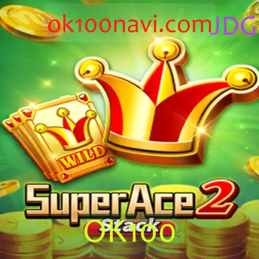 Explorando SuperAce2: Um Novo Fenômeno no Mundo dos Jogos
