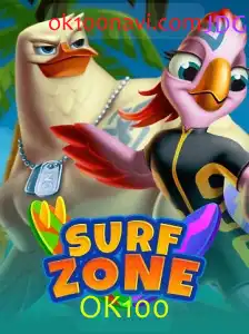 Descubra o Empolgante Mundo de SurfZone: Regras e Introdução Completa ao Jogo