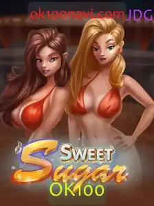 Conheça 'SweetSugar': Um Mergulho no Universo do Novo Jogo de Estratégia